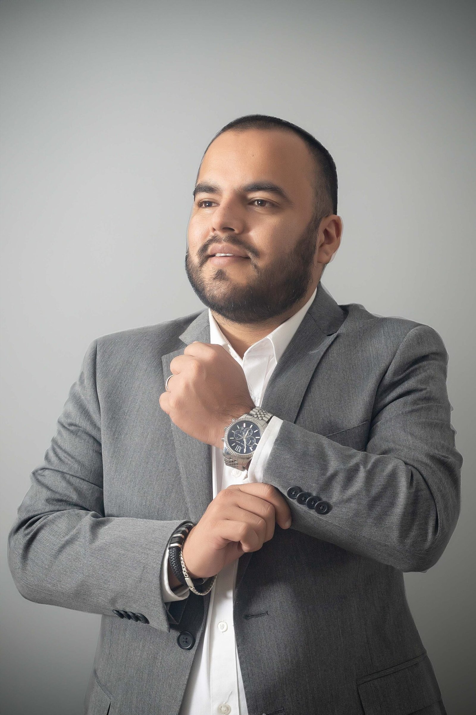 Protecting Your Rights with Professional Legal Services